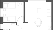 Grundriss Wohnung7