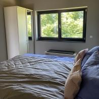 Schlafzimmer1