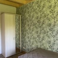 Schlafzimmer2