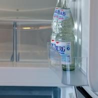 Kühlschrank
