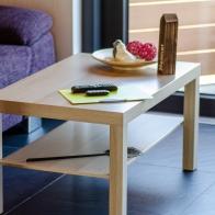 Wohnzimmer Tisch