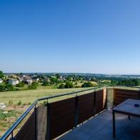 Aussicht