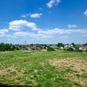 Aussicht